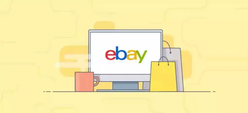 eBay Store Name 