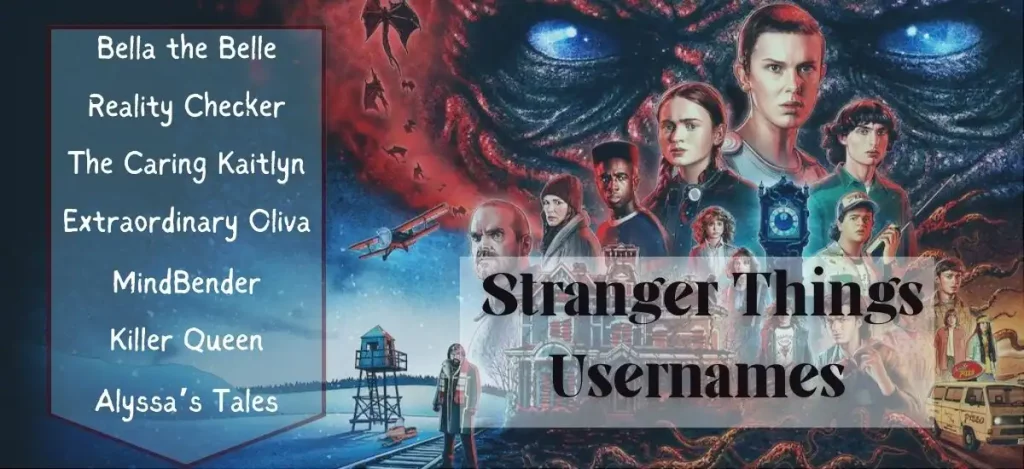 30-unique-and-catchy-stranger-things-usernames-oicun