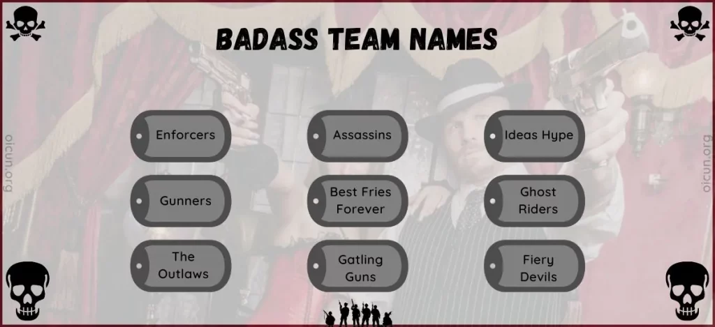 59-badass-team-names-that-will-make-your-competitors-shiver-oicun