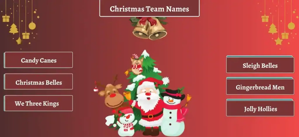 99-funny-and-catchy-christmas-team-names-oicun