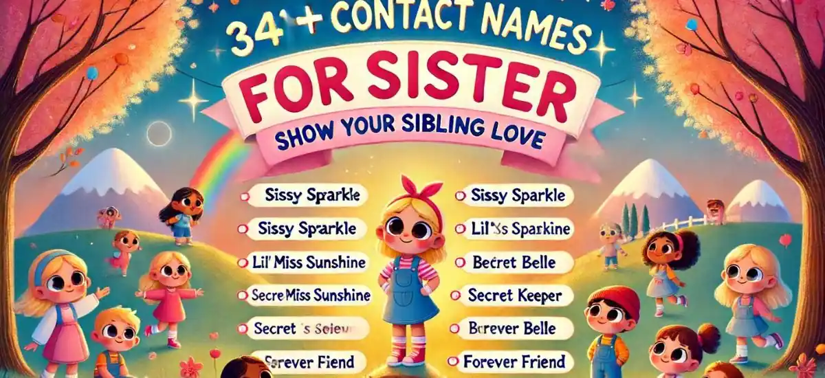 341-contact-names-for-sister-show-your-sibling-love-oicun