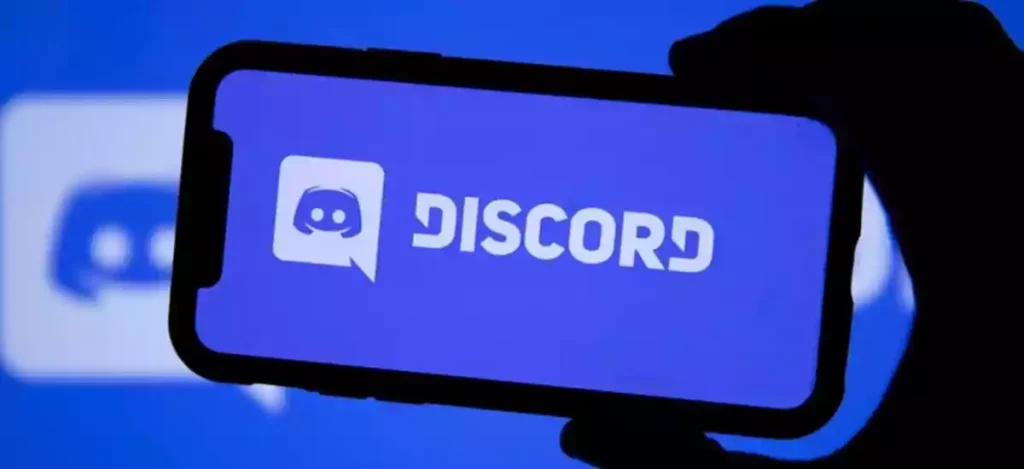 Discord Server Name Ideas